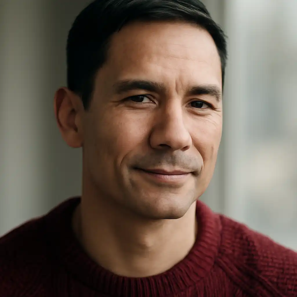 Gabriel Torres